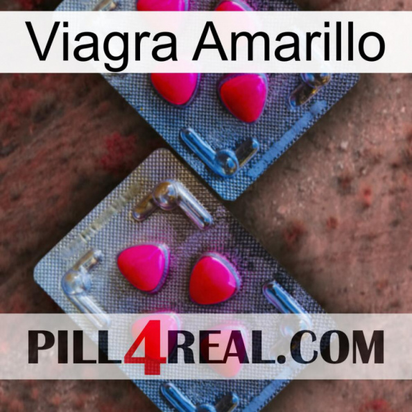 Yellow Viagra 14.jpg